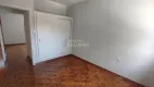 Foto 25 de Sobrado com 2 Quartos para alugar, 65m² em Vila Nova, Campinas