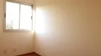 Foto 13 de Apartamento com 2 Quartos para alugar, 70m² em Terra Bonita, Londrina