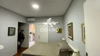 Foto 22 de Casa com 3 Quartos à venda, 155m² em Gonzaga, Santos