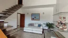 Foto 15 de Casa de Condomínio com 5 Quartos à venda, 1050m² em Barra da Tijuca, Rio de Janeiro