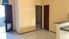 Foto 6 de Apartamento com 2 Quartos para alugar, 50m² em Passaré, Fortaleza