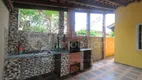 Foto 6 de Casa com 2 Quartos à venda, 126m² em Jardim Ribamar, Peruíbe