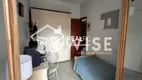 Foto 15 de Casa com 3 Quartos à venda, 206m² em Jardim Chapadão, Campinas