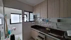 Foto 8 de Apartamento com 2 Quartos à venda, 110m² em Vila Tupi, Praia Grande
