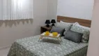 Foto 31 de Apartamento com 2 Quartos à venda, 56m² em Jardim do Sol, Sorocaba