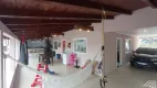 Foto 9 de Casa com 3 Quartos à venda, 182m² em Contorno, Ponta Grossa