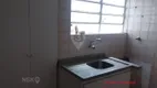 Foto 15 de Apartamento com 1 Quarto à venda, 54m² em Paraíso, São Paulo