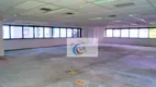 Foto 11 de Sala Comercial para alugar, 570m² em Pinheiros, São Paulo