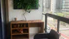 Foto 38 de Apartamento com 1 Quarto à venda, 67m² em Vila Olímpia, São Paulo