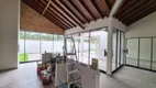 Foto 4 de Casa com 5 Quartos à venda, 317m² em Jardim Guapore, Maringá