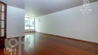 Foto 4 de Apartamento com 3 Quartos à venda, 111m² em Flamengo, Rio de Janeiro