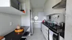 Foto 14 de Apartamento com 4 Quartos à venda, 141m² em Serra do Curral Del Rey, Nova Lima