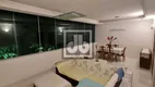 Foto 11 de Apartamento com 3 Quartos à venda, 109m² em Freguesia, Rio de Janeiro
