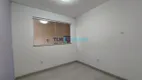 Foto 10 de Casa com 3 Quartos à venda, 180m² em Betânia, Belo Horizonte