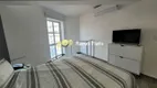 Foto 10 de Flat com 1 Quarto para alugar, 46m² em Vila Nova Conceição, São Paulo