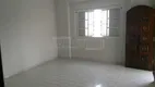 Foto 12 de Casa com 5 Quartos à venda, 200m² em Vila Costa do Sol, São Carlos