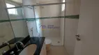 Foto 20 de Apartamento com 3 Quartos à venda, 130m² em Morumbi, São Paulo