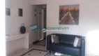 Foto 58 de Apartamento com 2 Quartos à venda, 90m² em Vila João Jorge, Campinas