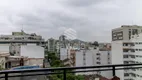 Foto 3 de Apartamento com 4 Quartos à venda, 140m² em Tijuca, Rio de Janeiro