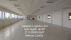 Foto 24 de Galpão/Depósito/Armazém para alugar, 24600m² em Centro Comercial, Barueri