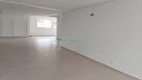 Foto 6 de Ponto Comercial para alugar, 152m² em Kayser, Caxias do Sul