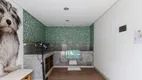 Foto 25 de Apartamento com 3 Quartos à venda, 78m² em Chácara Belenzinho, São Paulo