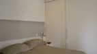 Foto 17 de Apartamento com 3 Quartos à venda, 217m² em Itaim Bibi, São Paulo