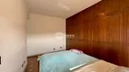 Foto 12 de Apartamento com 3 Quartos à venda, 230m² em Centro, Santo André