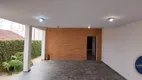 Foto 7 de Casa com 4 Quartos para alugar, 304m² em Vila Ema, São José dos Campos