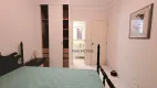 Foto 10 de Apartamento com 2 Quartos à venda, 70m² em Pitangueiras, Guarujá