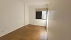 Foto 5 de Apartamento com 3 Quartos à venda, 110m² em Morumbi, São Paulo