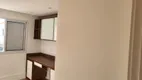 Foto 7 de Casa de Condomínio com 3 Quartos à venda, 91m² em Interlagos, São Paulo