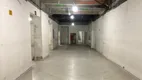 Foto 2 de Ponto Comercial para alugar, 110m² em São Miguel Paulista, São Paulo