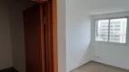 Foto 5 de Apartamento com 2 Quartos à venda, 57m² em Praia de Itaparica, Vila Velha