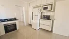 Foto 10 de Apartamento com 3 Quartos à venda, 206m² em Centro, Sorocaba