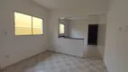 Foto 2 de Casa com 2 Quartos à venda, 90m² em Jardim Praia Grande, Mongaguá