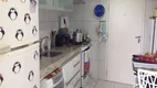 Foto 14 de Apartamento com 3 Quartos à venda, 129m² em Cambeba, Fortaleza