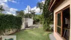 Foto 5 de Casa de Condomínio com 4 Quartos à venda, 362m² em Águas da Fazendinha, Carapicuíba