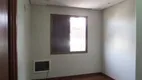 Foto 16 de Apartamento com 3 Quartos à venda, 180m² em Tabajaras, Uberlândia