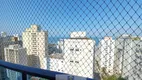 Foto 50 de Apartamento com 2 Quartos à venda, 112m² em Centro, Guarujá