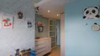 Foto 9 de Apartamento com 2 Quartos à venda, 70m² em Tamarineira, Recife