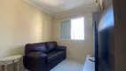 Foto 35 de Apartamento com 2 Quartos à venda, 70m² em Vila Caicara, Praia Grande