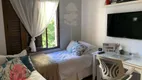 Foto 13 de Apartamento com 3 Quartos à venda, 126m² em Chácara Klabin, São Paulo