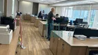 Foto 24 de Sala Comercial para venda ou aluguel, 228m² em Itaim Bibi, São Paulo