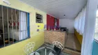 Foto 14 de Casa com 4 Quartos à venda, 107m² em Jardim Ipe, Lagoa Santa