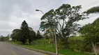 Foto 4 de Lote/Terreno à venda em Nossa Senhora de Lourdes, Caxias do Sul