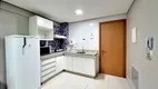 Foto 5 de Apartamento com 1 Quarto para venda ou aluguel, 55m² em Jardim Goiás, Goiânia