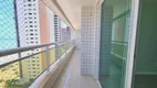 Foto 12 de Apartamento com 2 Quartos à venda, 68m² em Meireles, Fortaleza