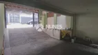 Foto 3 de Sobrado com 4 Quartos à venda, 196m² em Jaguaribe, Osasco