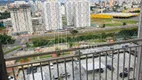 Foto 3 de Apartamento com 3 Quartos à venda, 72m² em Ponte de Sao Joao, Jundiaí